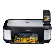 Canon Pixma MP560